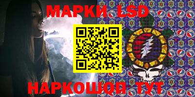 дживик Владимир