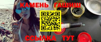 круглые Вязьма