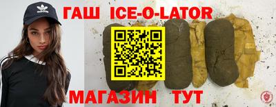 дживик Владимир