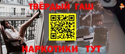 дживик Владимир