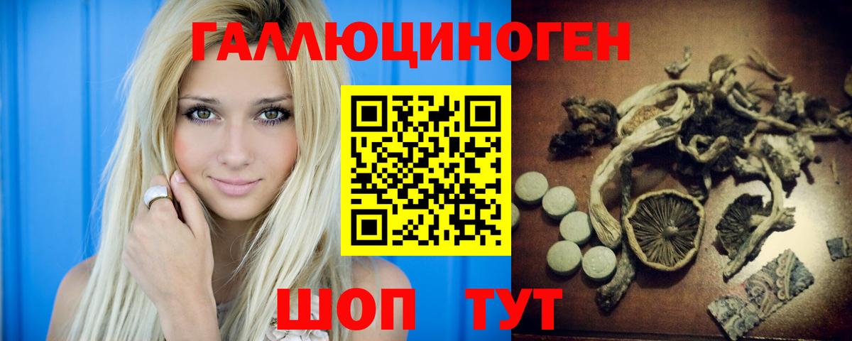 Красноармейск  Галлюциногенные грибы ЛСД  Вход с VPN 